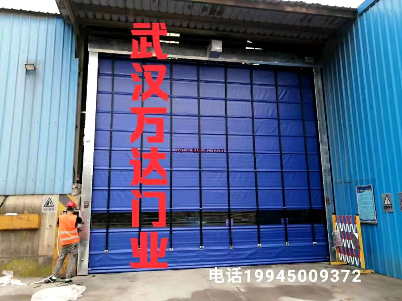 六安排污厂管道清洗自来水管道清洗管道清洗
